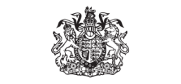 Kings Warrant